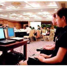 劳务服务 现代经济的重要支柱与未来发展趋势