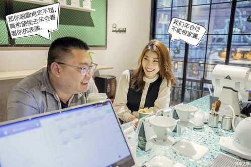 辽宁沈阳注册咨询师市政公用工程职位挂靠风险分析——以保定市建筑科技教育中心为例