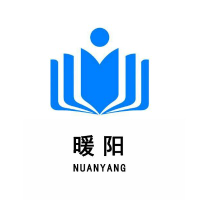 泰安市暖阳教育信息咨询 为学子点亮前程的引路人