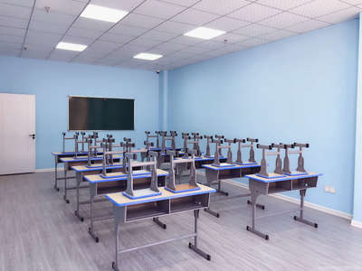 芜湖典津教育咨询 专业教育信息咨询服务助力学子成长