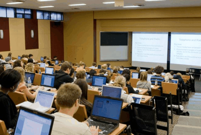 哈鲁教育 专业教育信息咨询，点亮学子未来之路