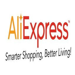 北京专业跨境电商培训全流程解析与费用指南