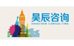 揭秘昊辰教育 透明费用与专业服务，赢得河南消费者的信任之选