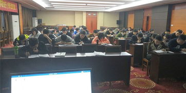 信阳中易教育 一级建造师在线咨询与教育信息指南